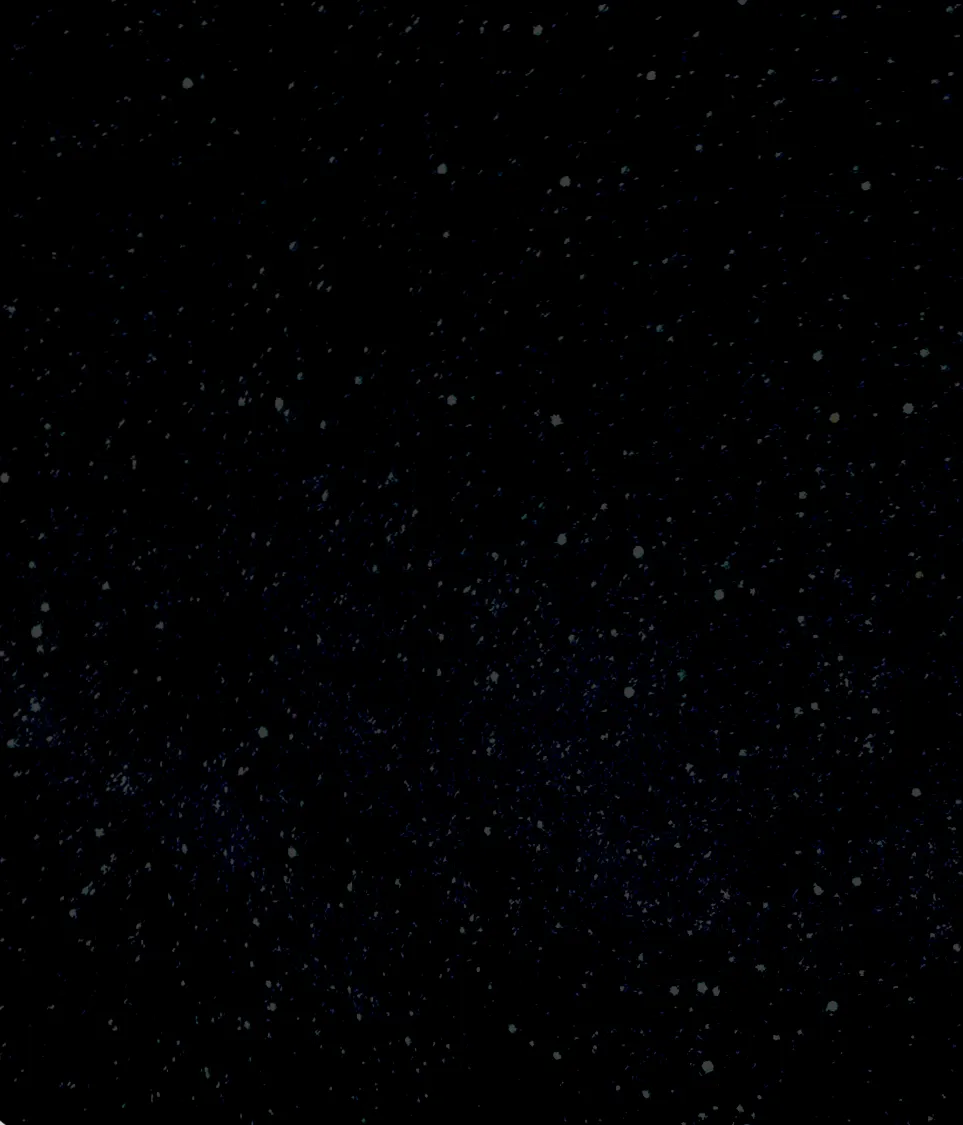 planet with Merch.com written on it